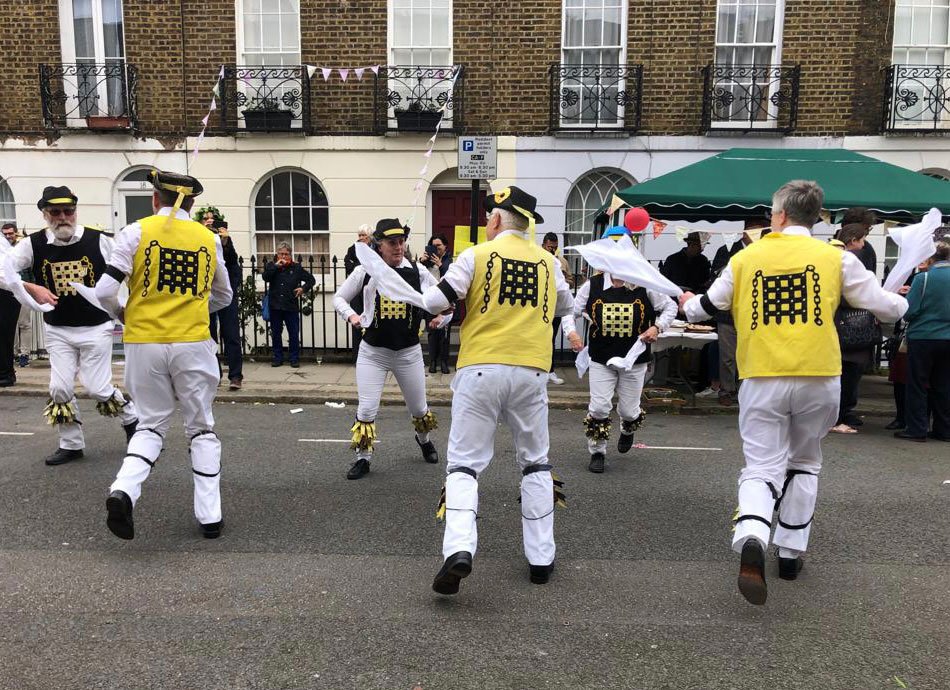 Morris-dancers-4-jpg.jpg