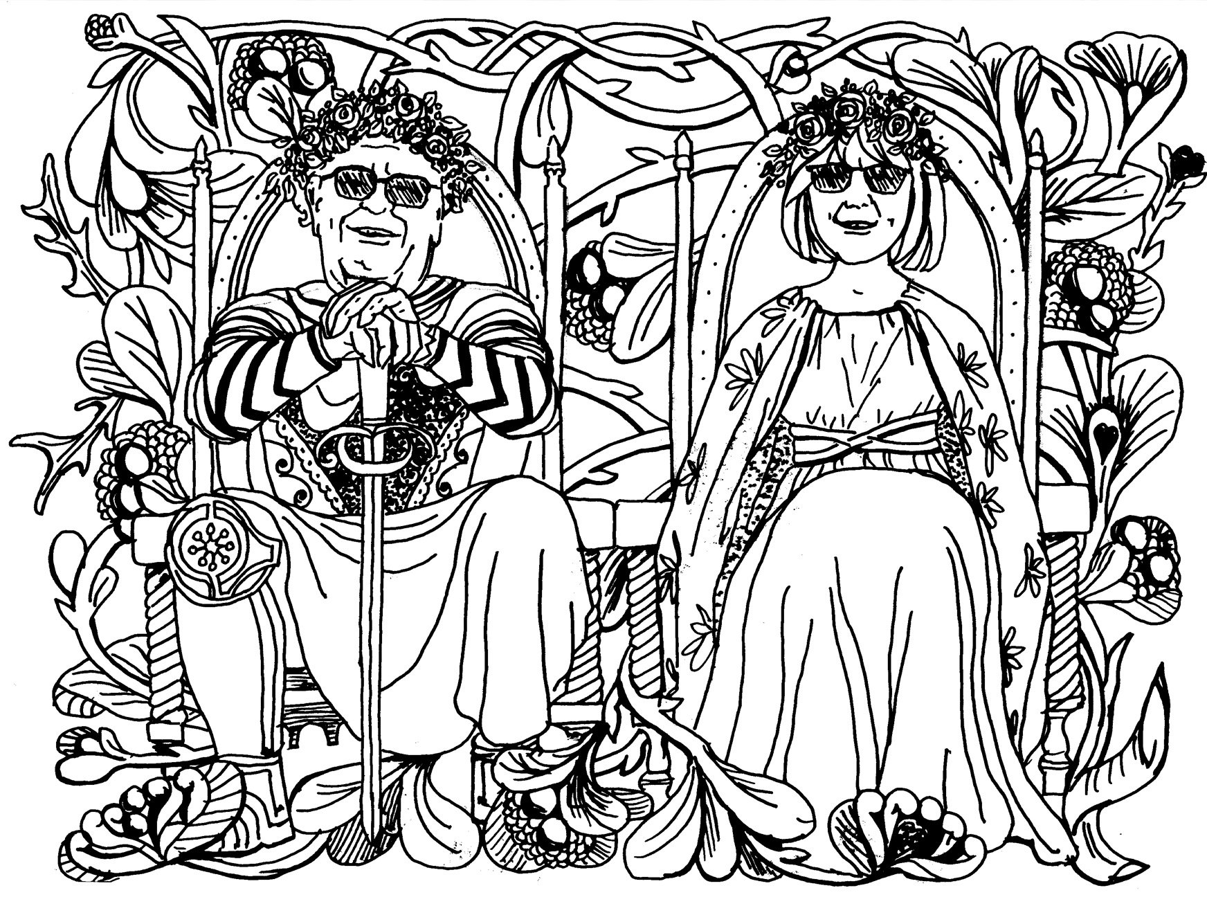 King and Queen line drawing.jpg