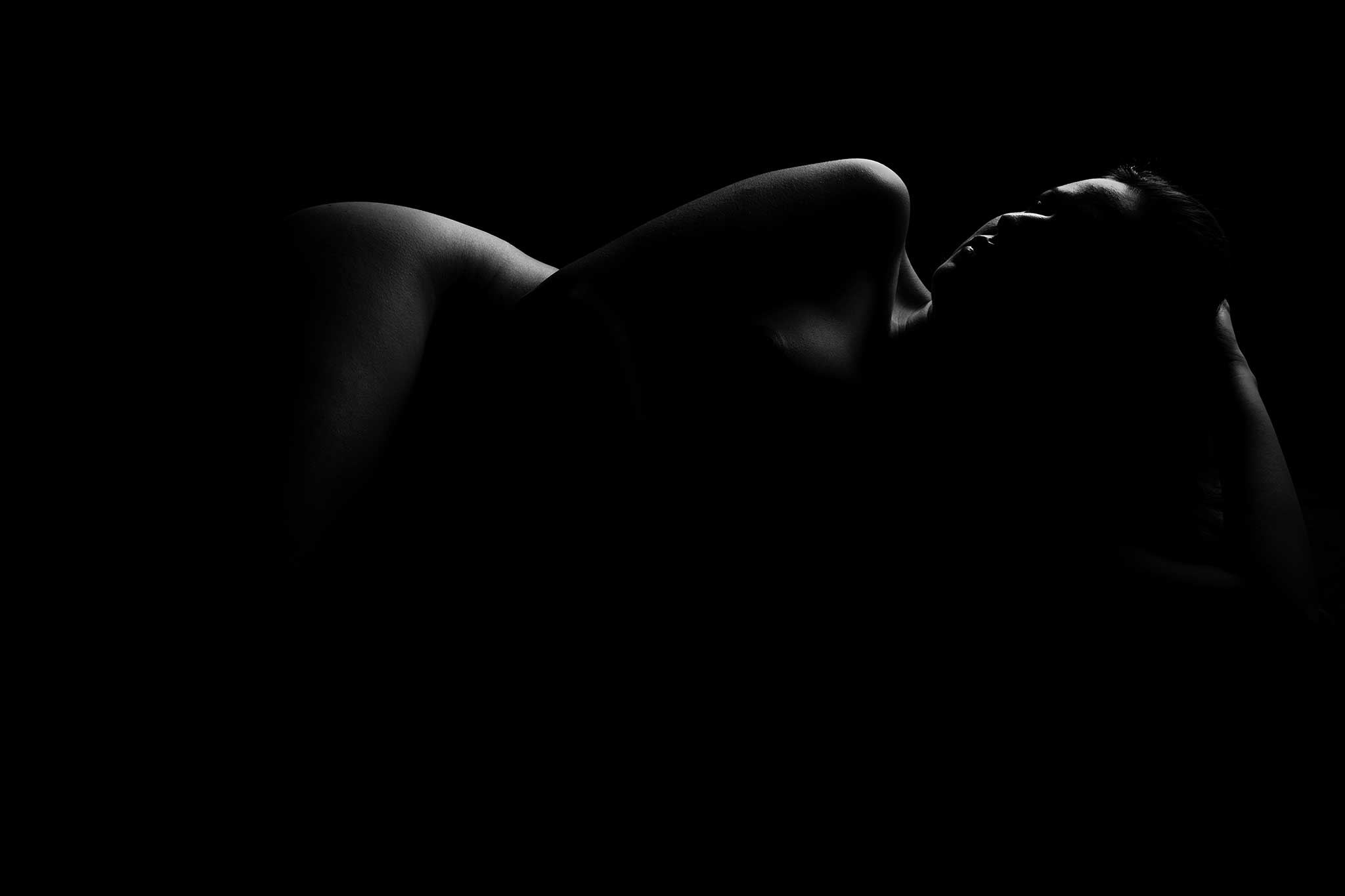 07-BYI_Jan_FineArtNude.jpg