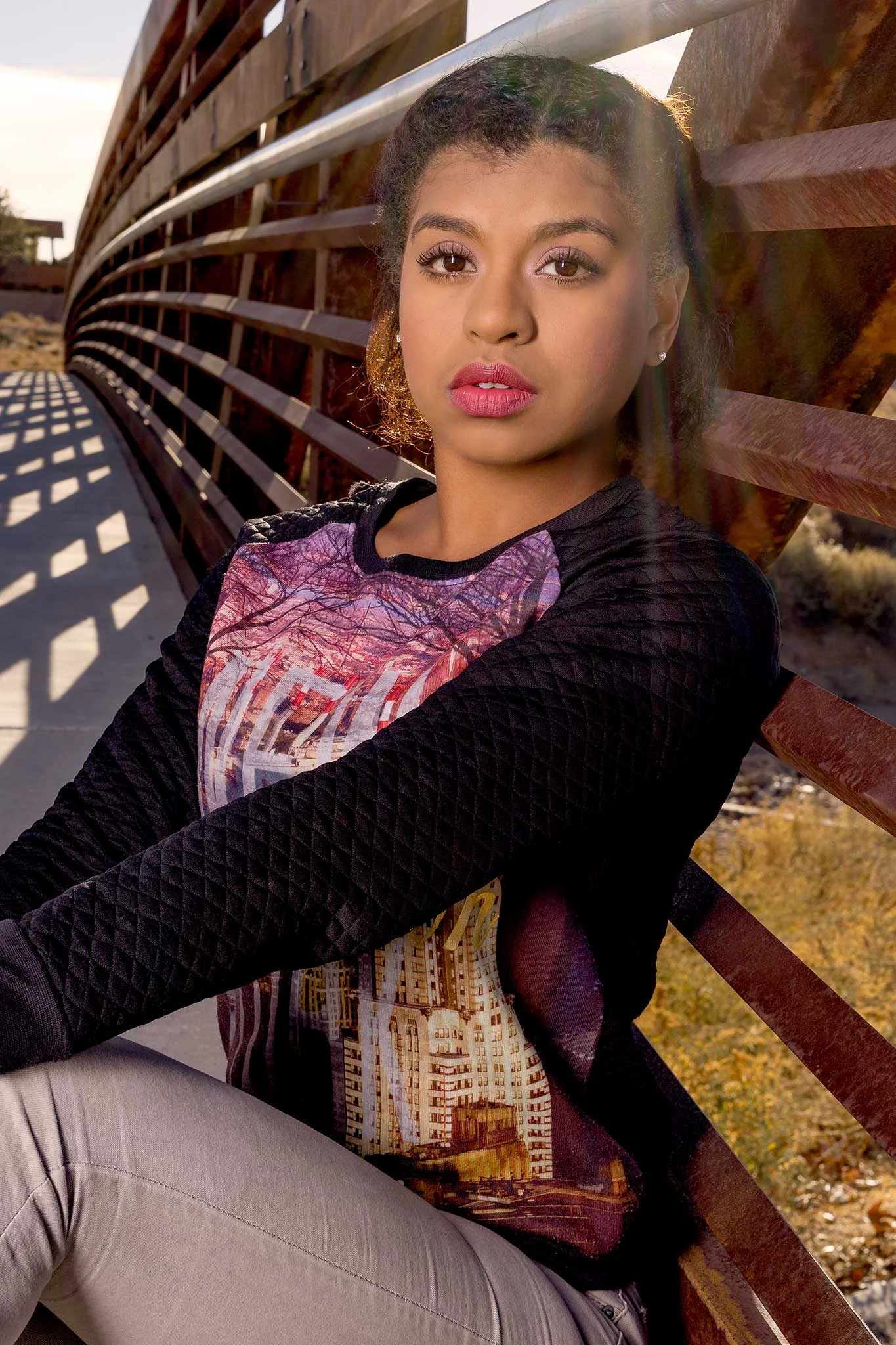 01-BYI_Brenda_Fashion.jpg