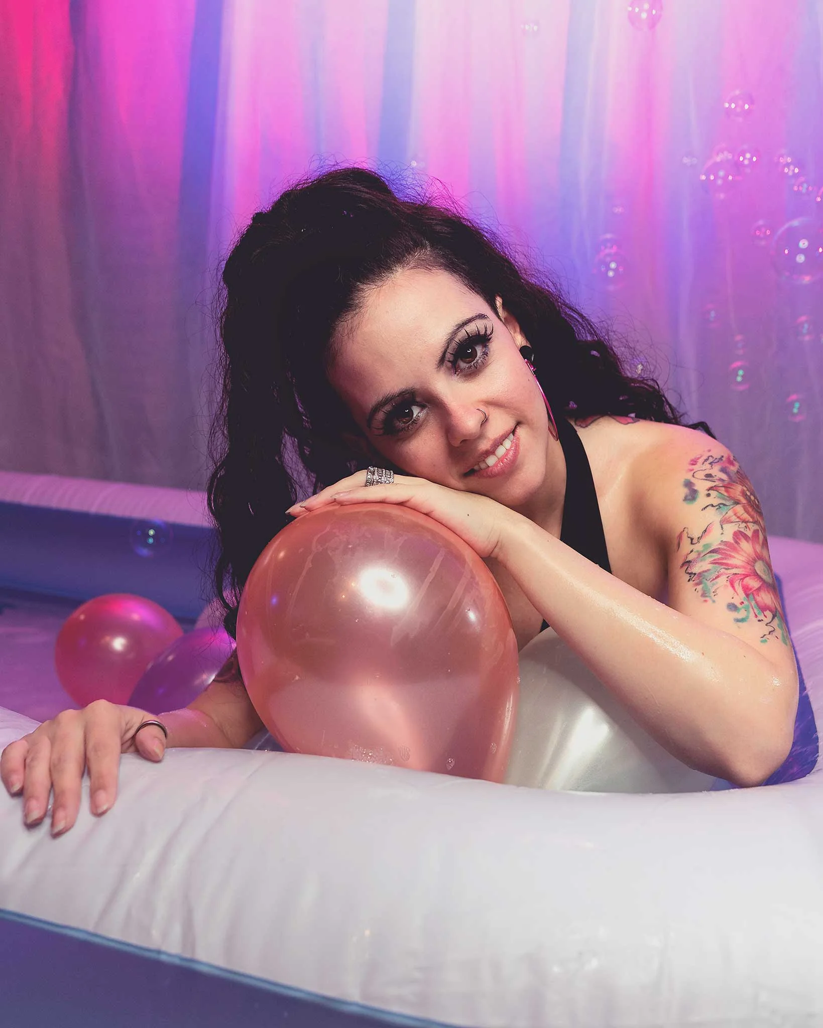 05-BYI_Raquel_Club.jpg