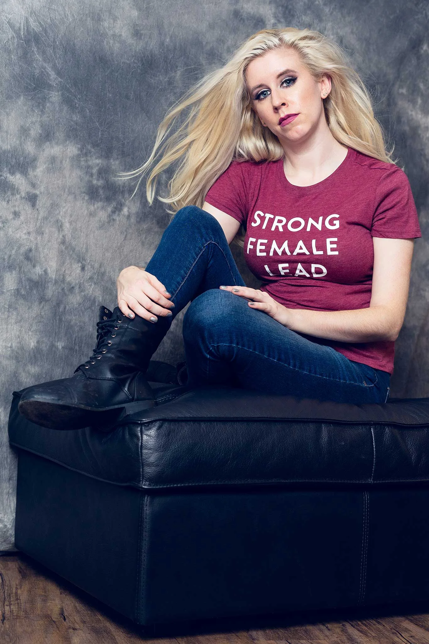 08-BYI_Shannon_Feminist.jpg