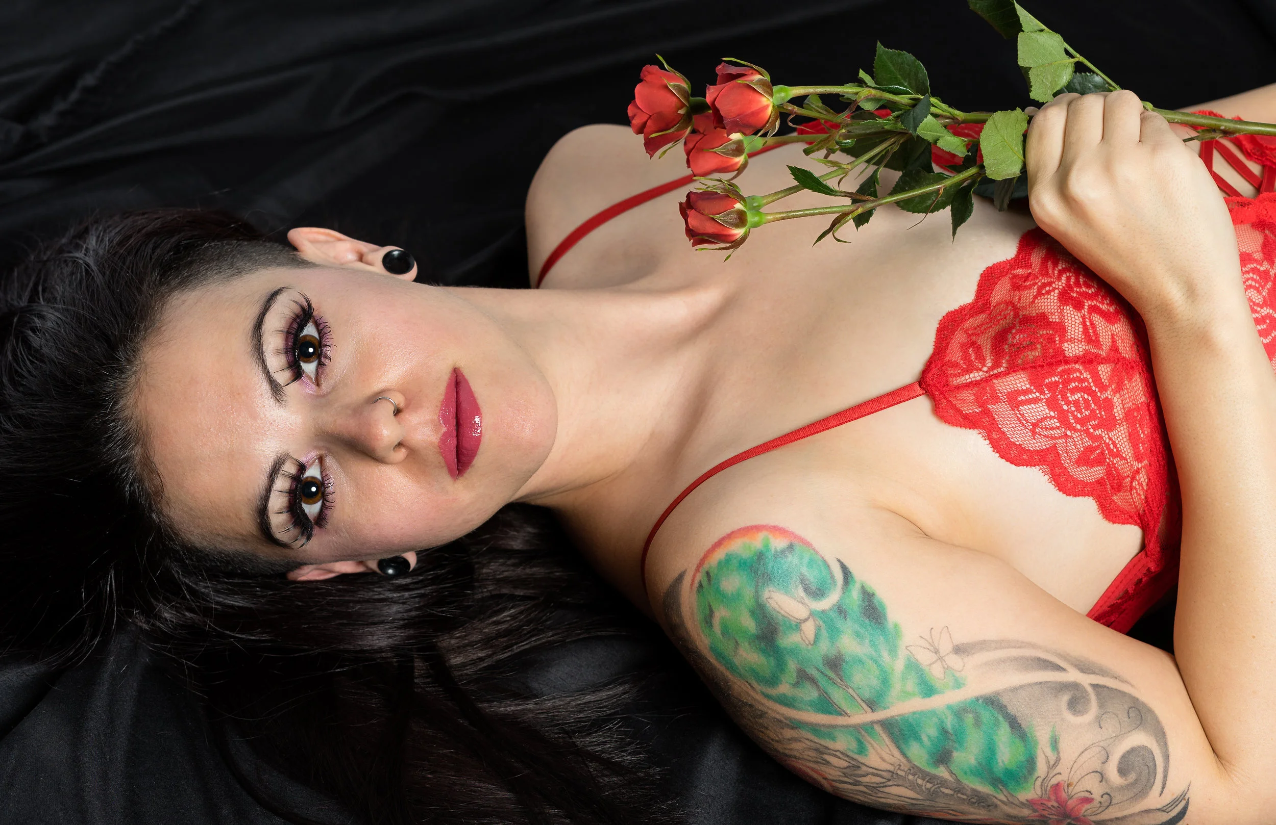 03-BYI_Rachel_Inked.jpg