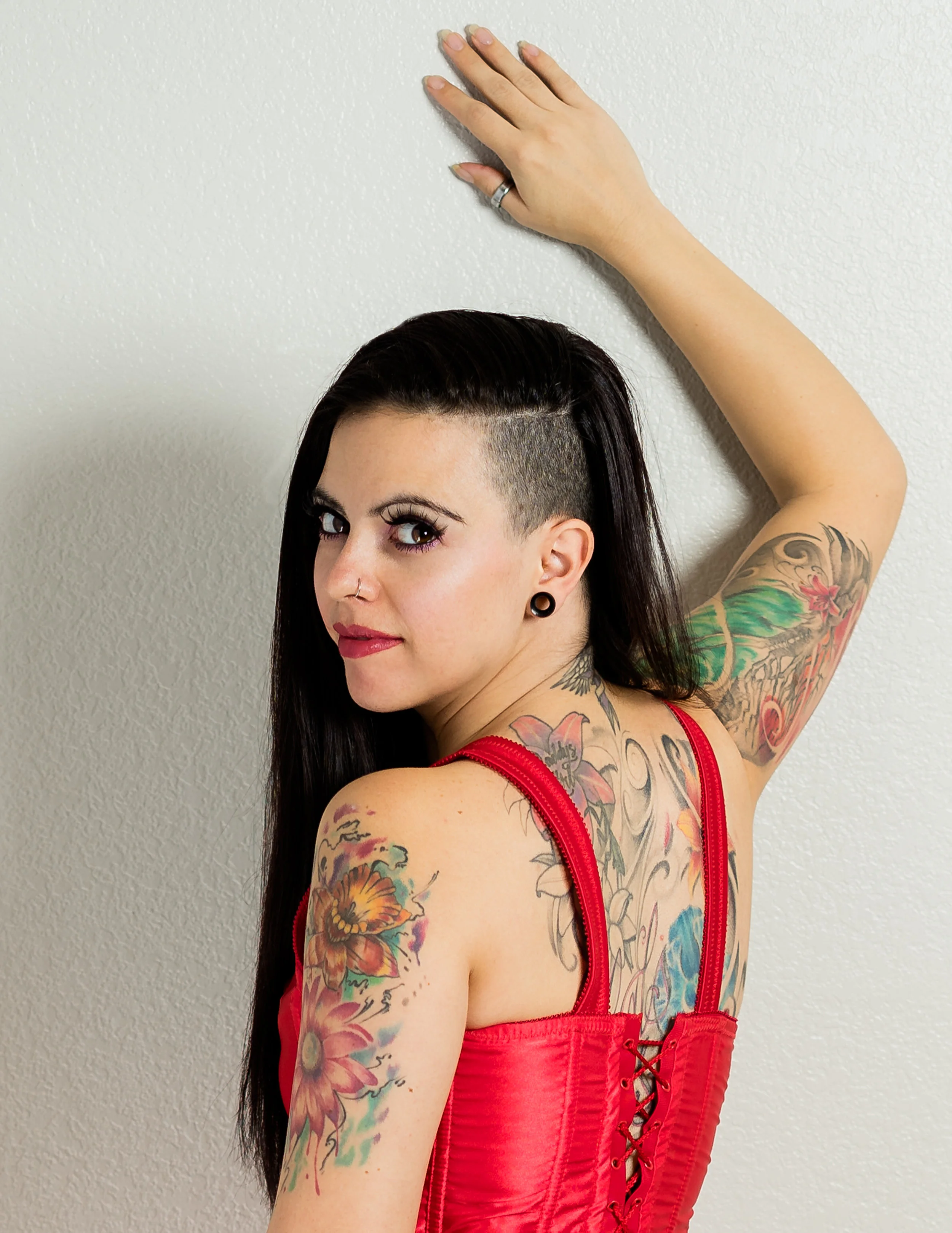 06-BYI_Rachel_Inked.jpg
