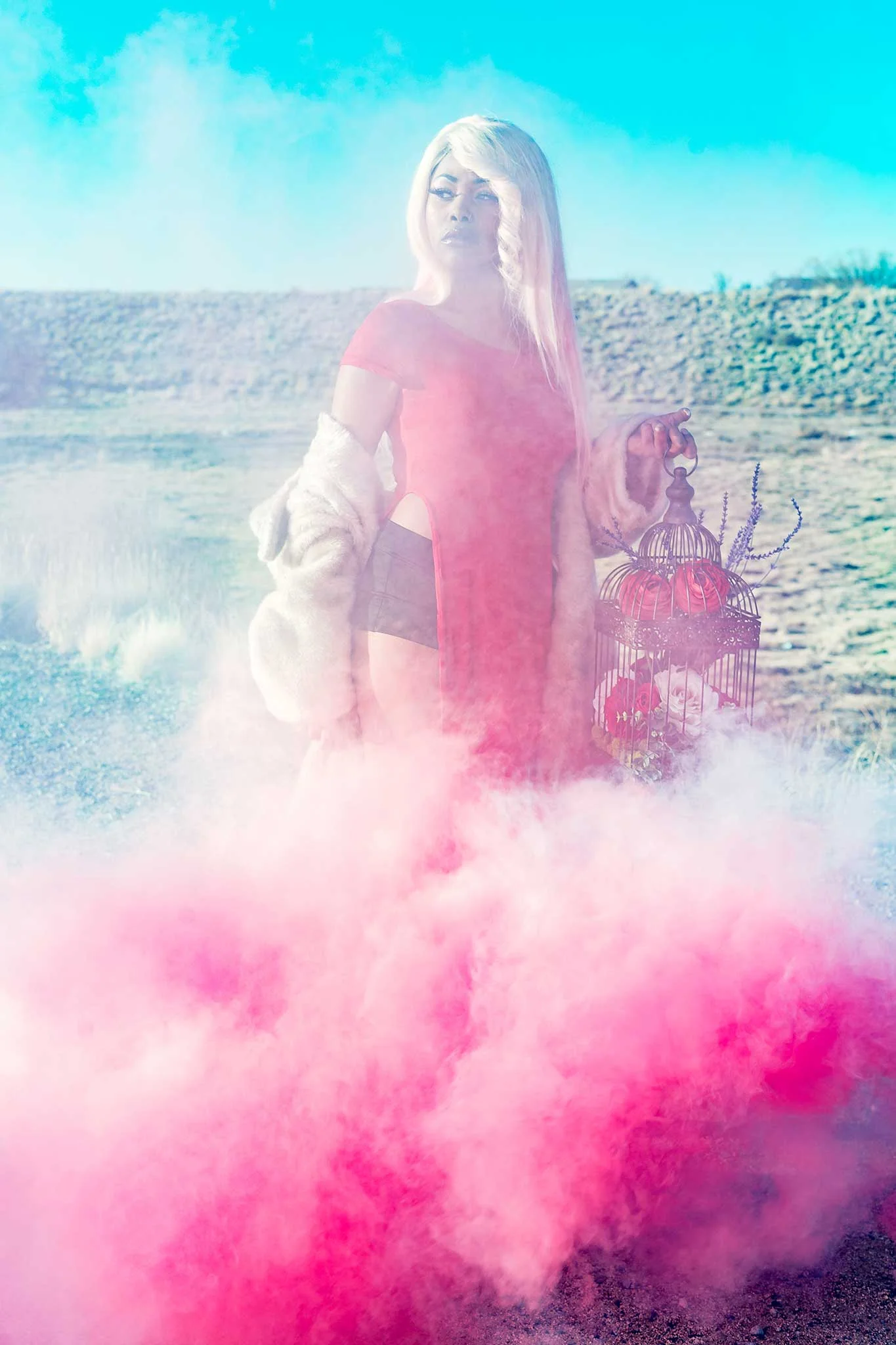 01-BYI_Tenaee_Smoke.jpg