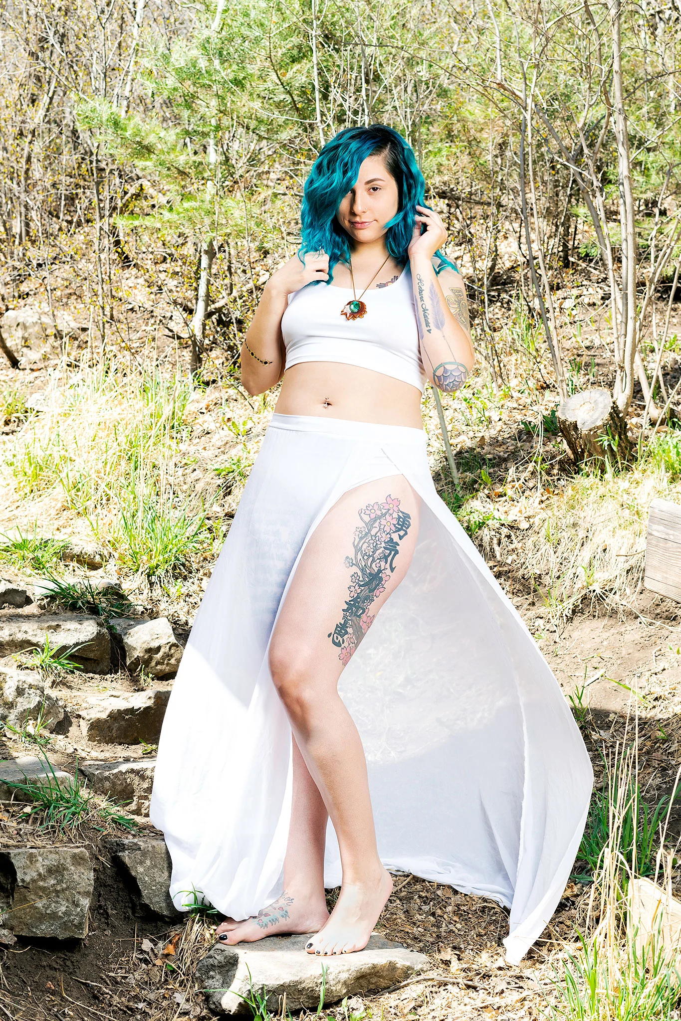 01-BYI_Maya_EarthDay.jpg