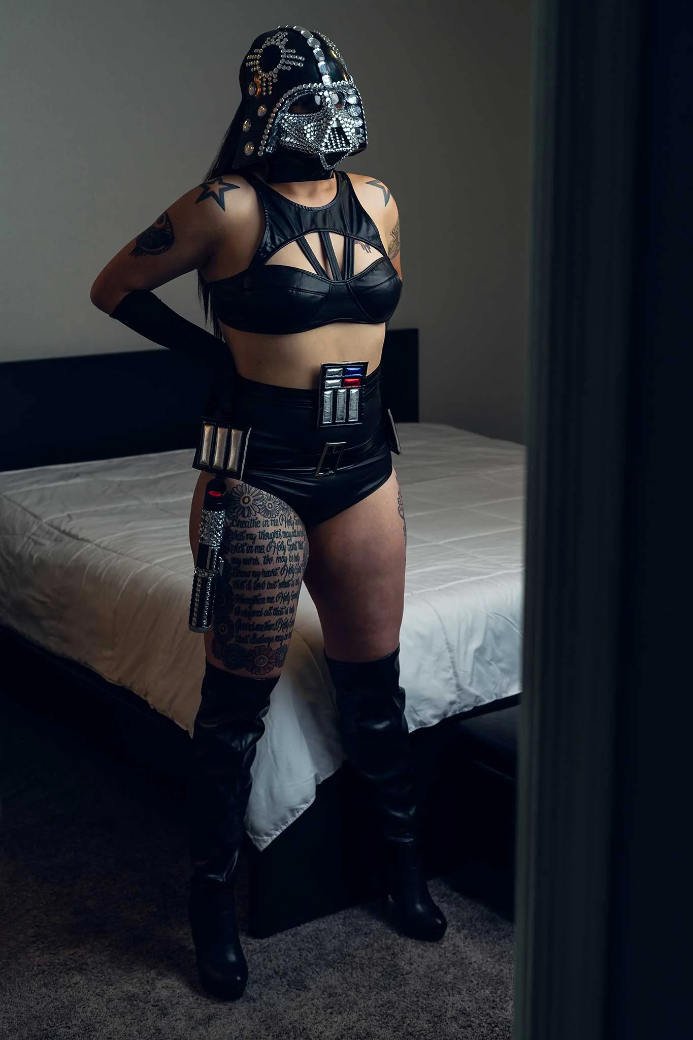 06-BYI_StarWars_Maya.jpg