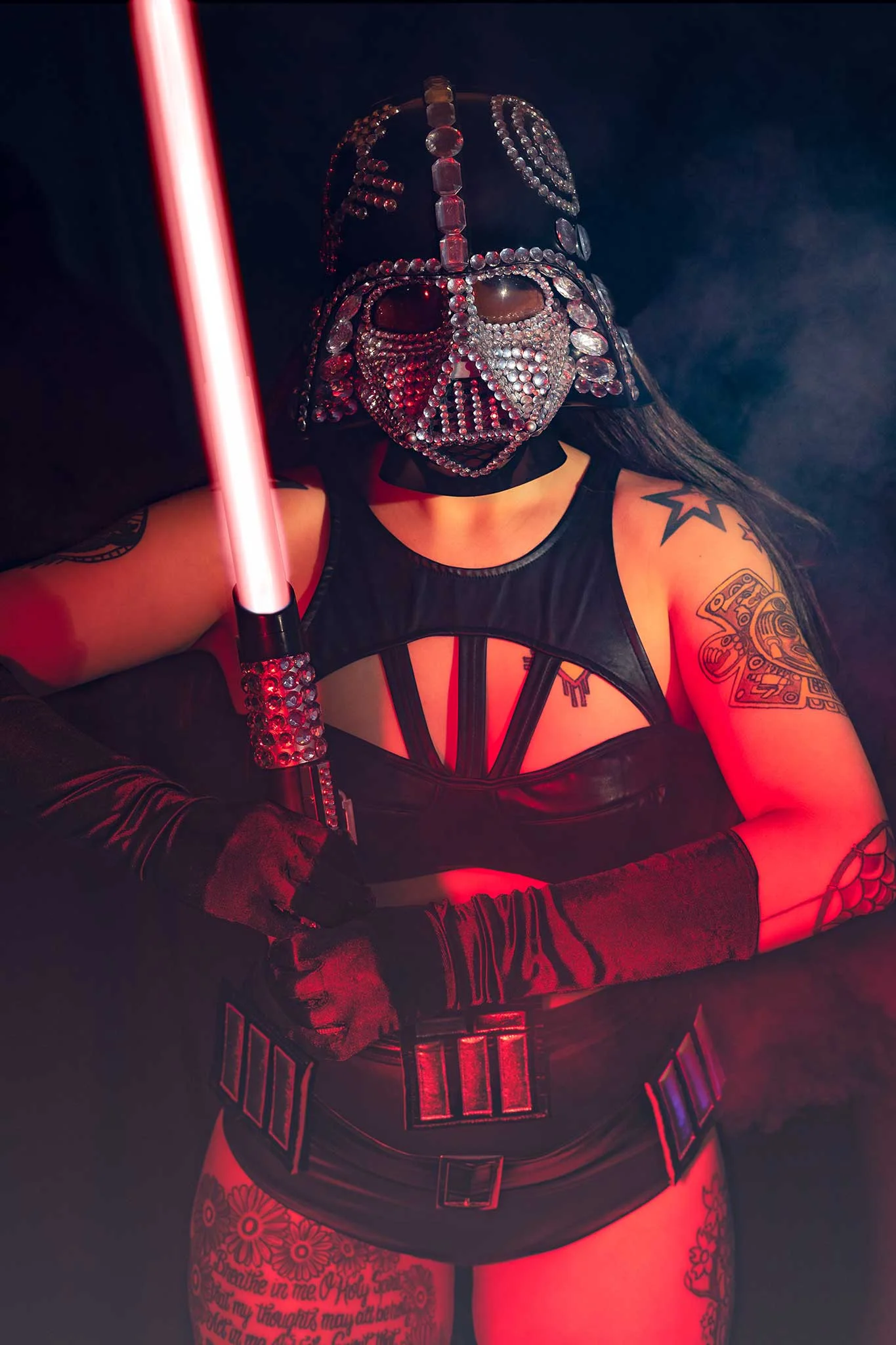 10-BYI_StarWars_Maya.jpg