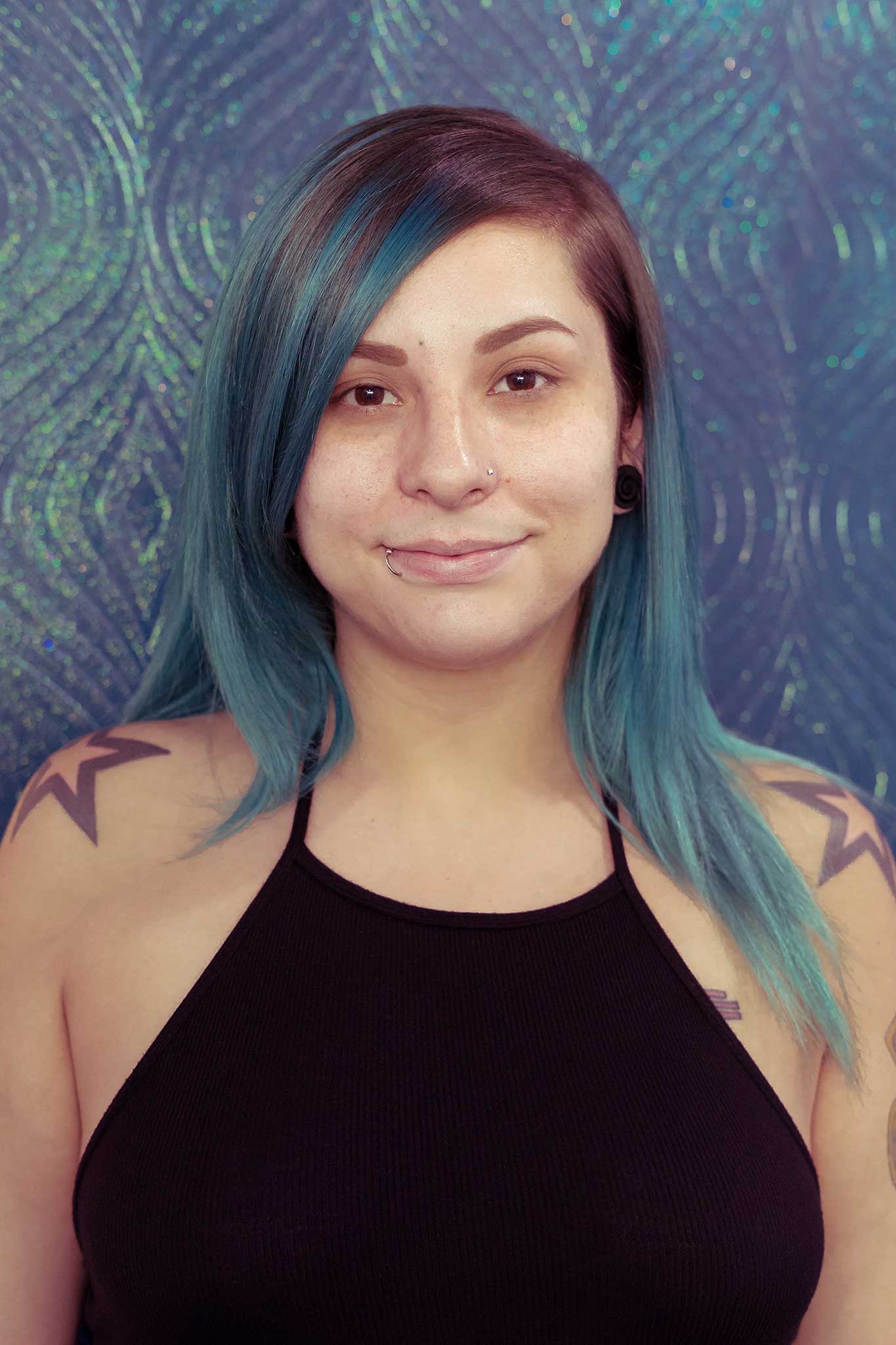 BYI_Maya_Before.jpg