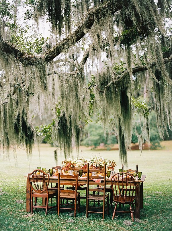 spanish-moss-wedding.jpg