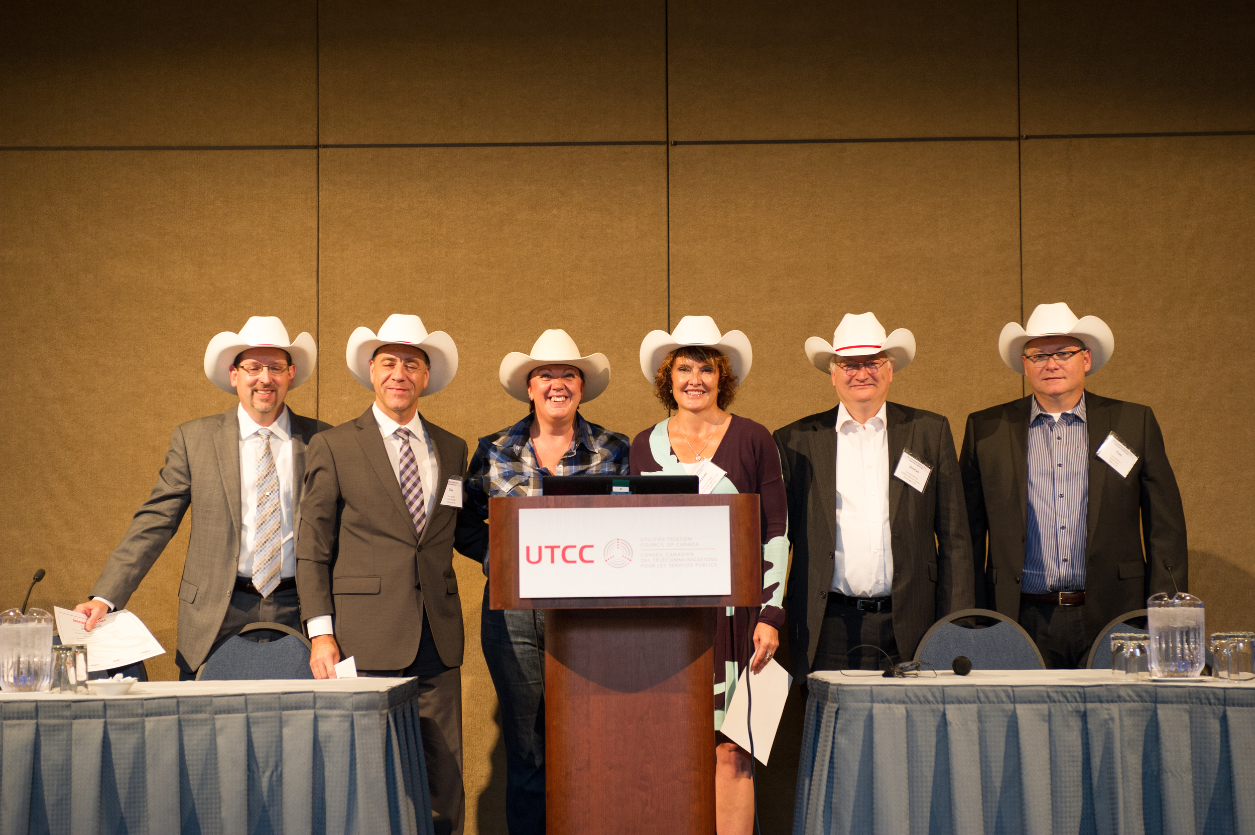 UTC Canada White Hat Ceremony_4.jpg