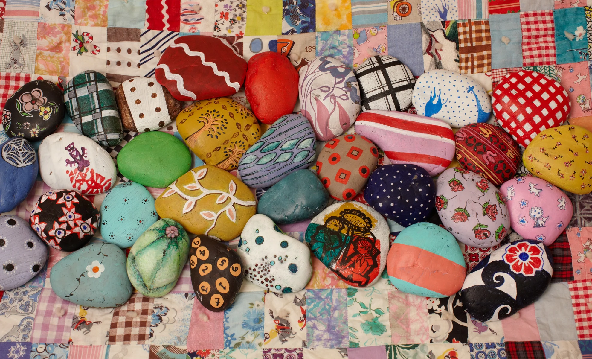 SIMPLE TIMES (Craft book by Amy Sedaris)