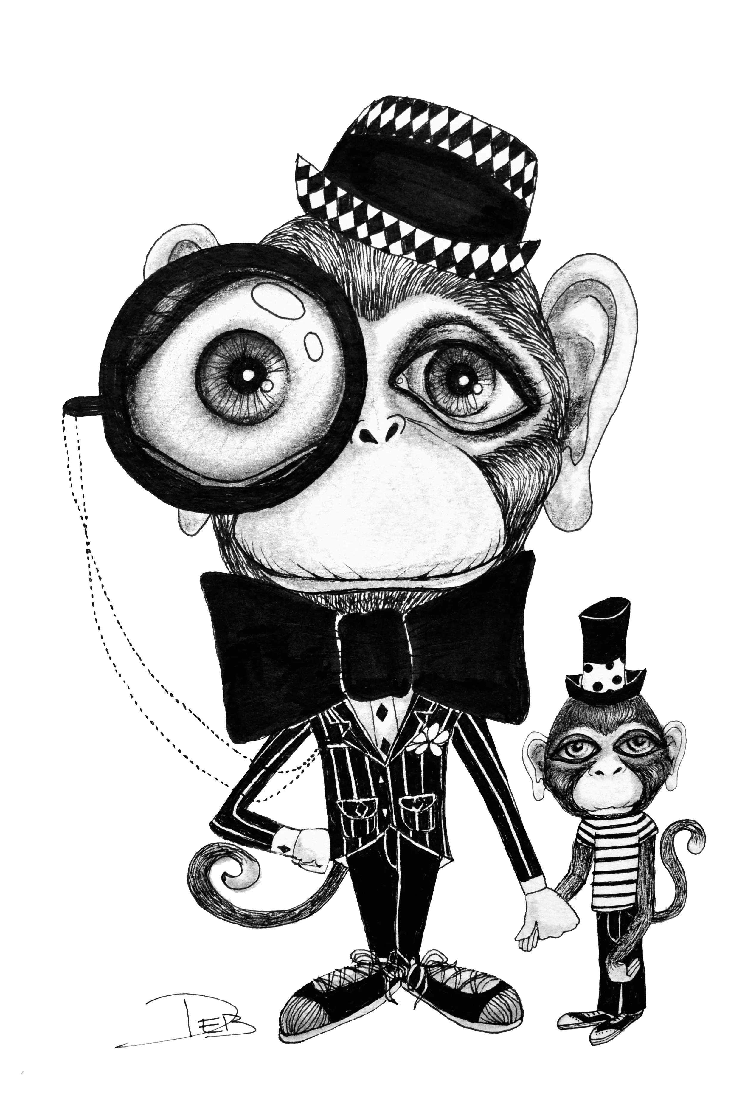 monkey com.jpg