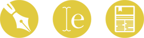 icontryptich.png