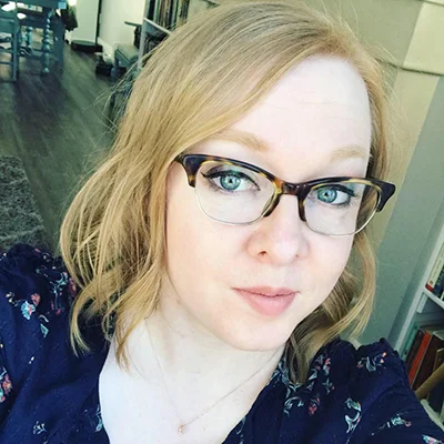 Erin pic resize2.jpg
