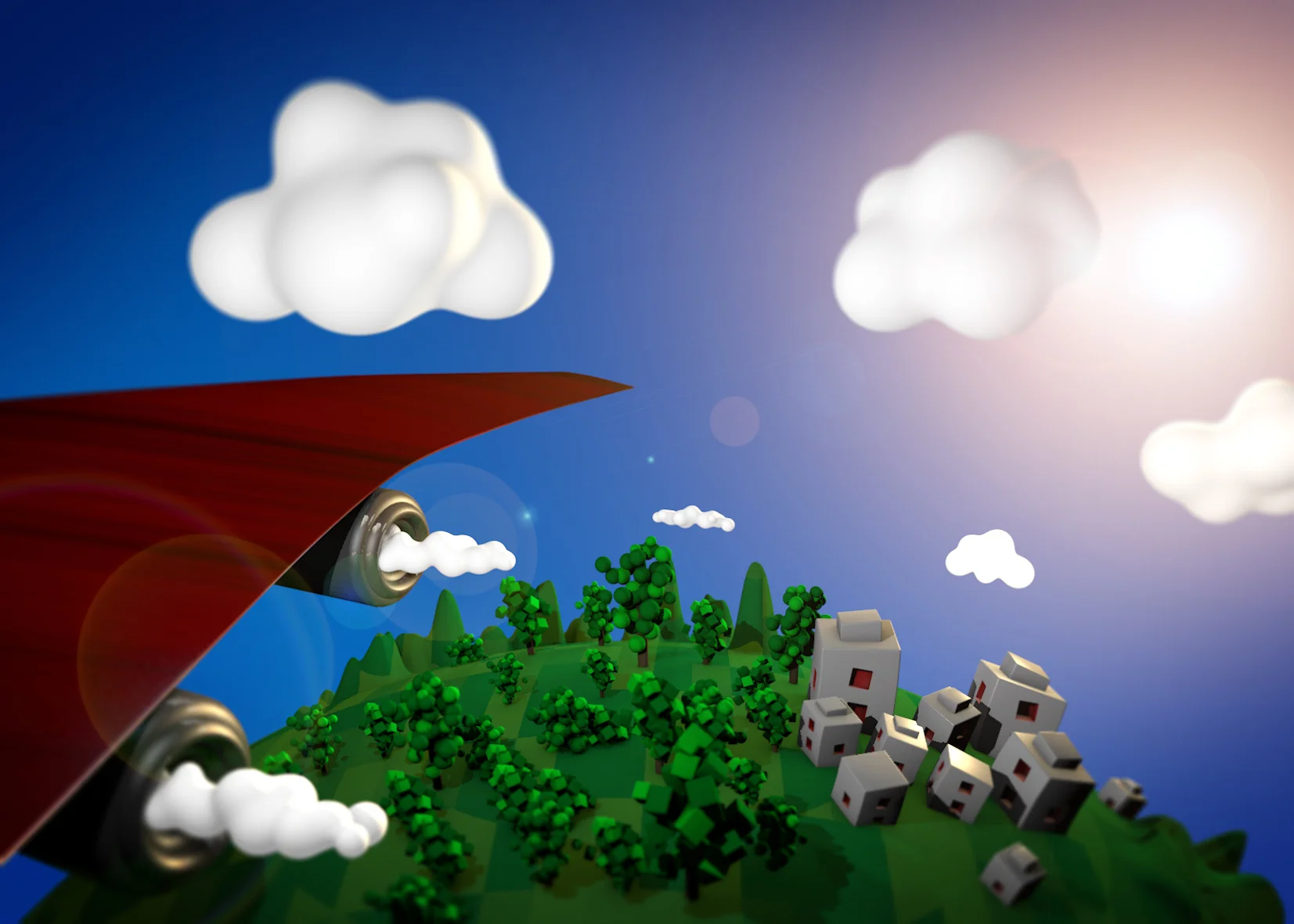 Textillustration_0005.jpg