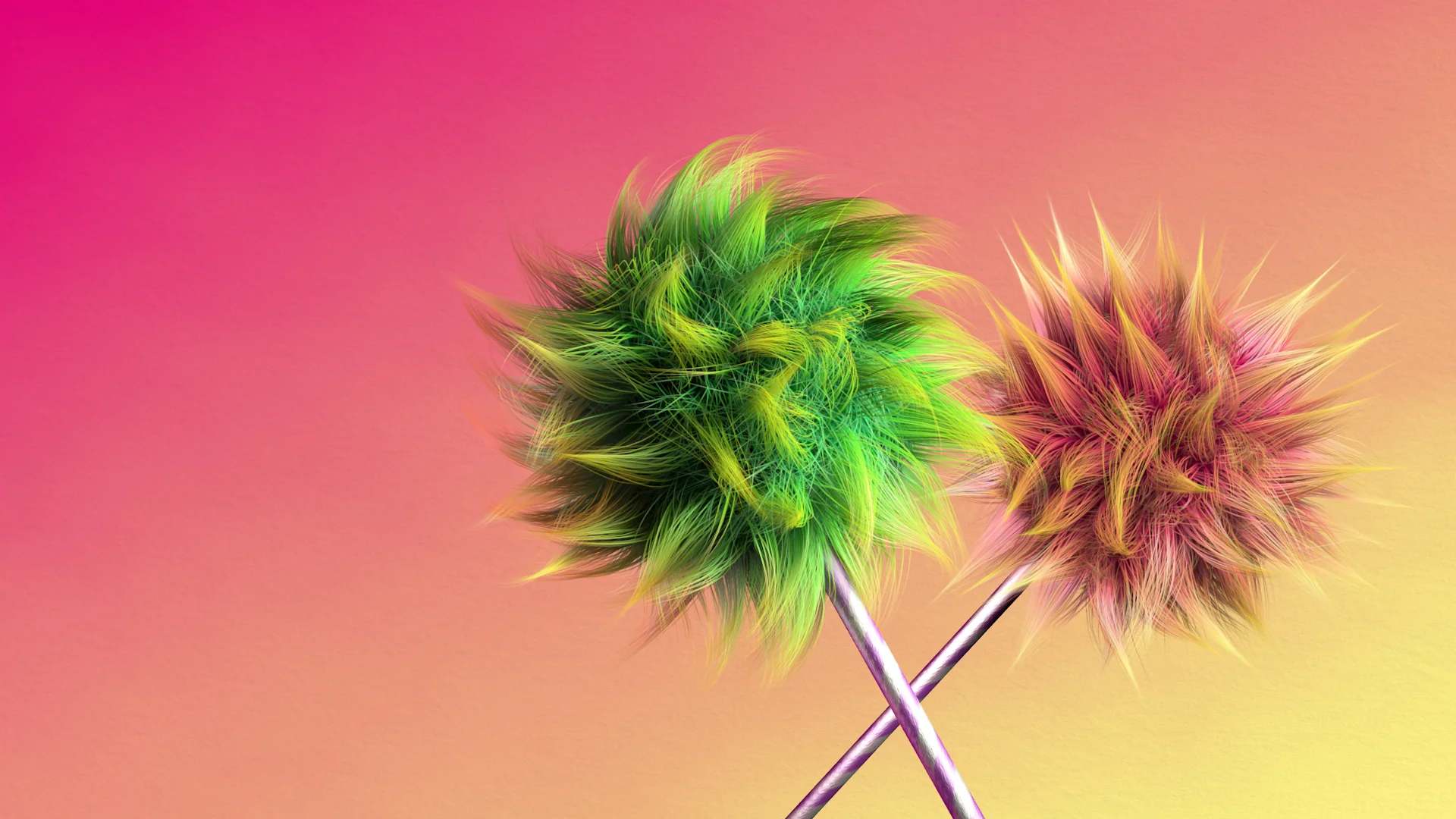 Hair_006.jpg