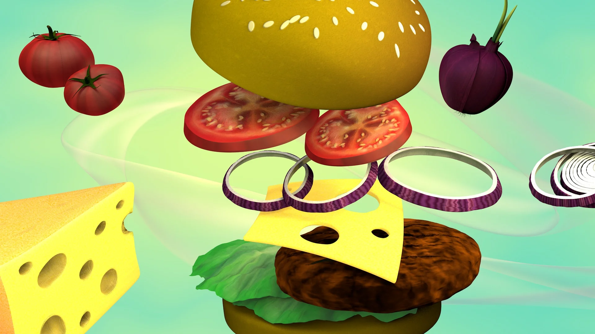 Burger_komp_0016_0000.jpg