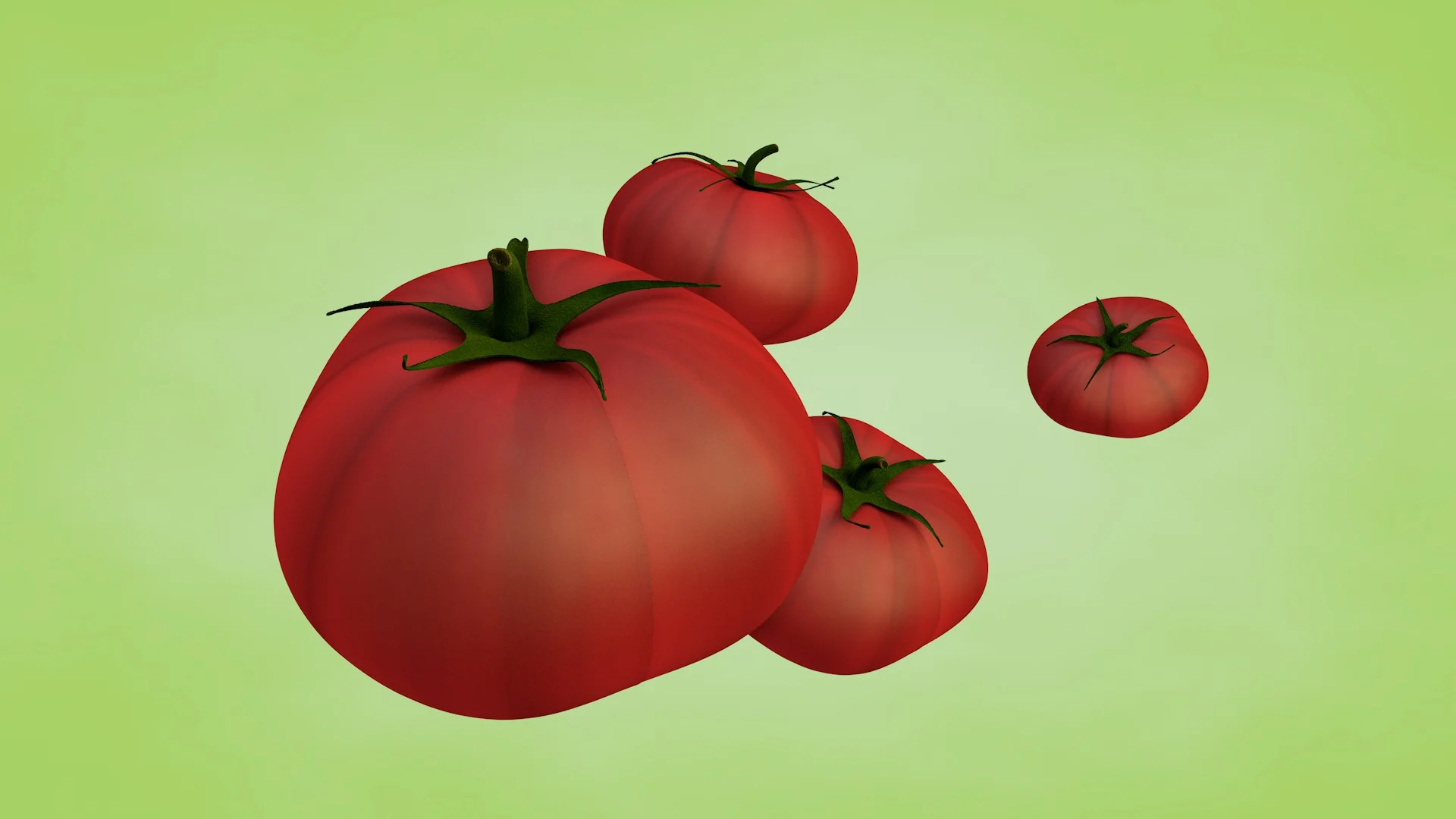 Tomate_020.jpg
