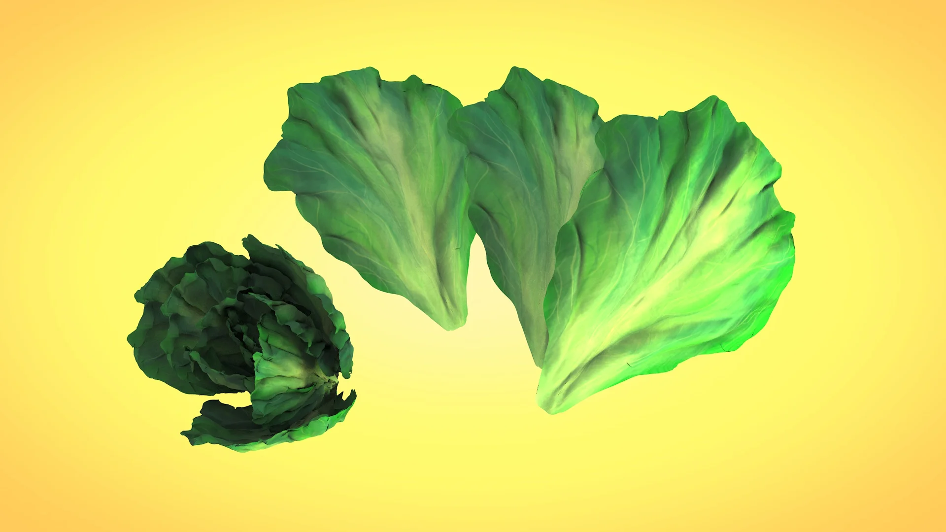 Salat_0010.jpg