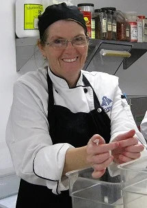 Kirsten.jpg
