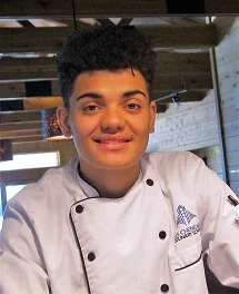Zach Claxton.jpg