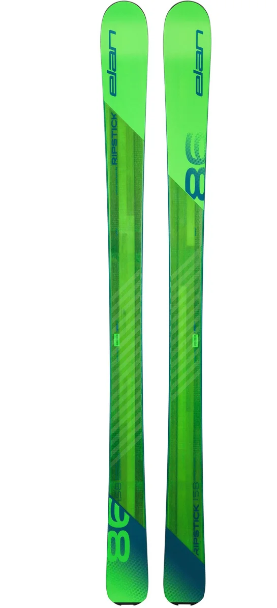 elan_ripstick_86_t copy.jpg