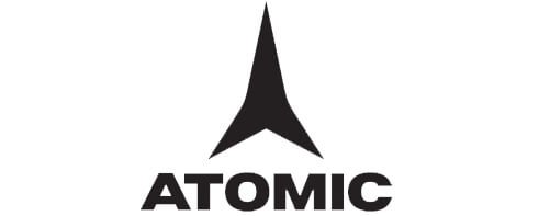 Atomic2.jpg