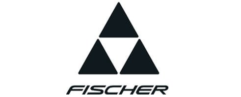 Fischer2.jpg