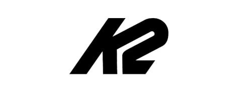 K2.jpg