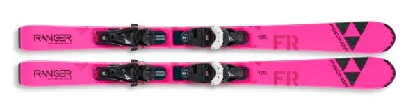 Fischer Ranger 120.jpg