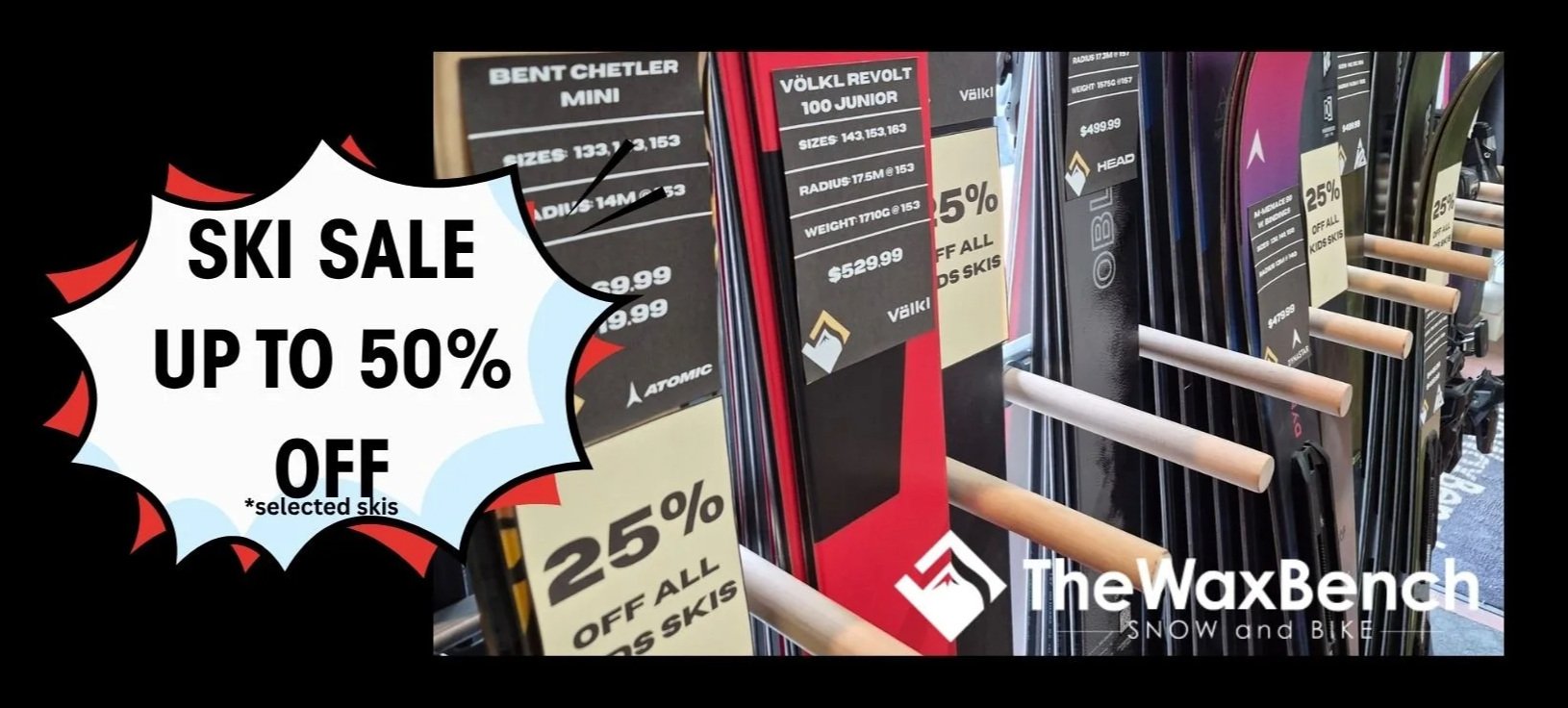 FALL+SKI+SALE+ON+NOW%281%29.jpg