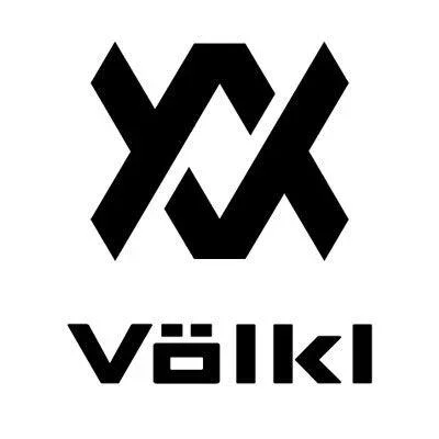 1657749.webp