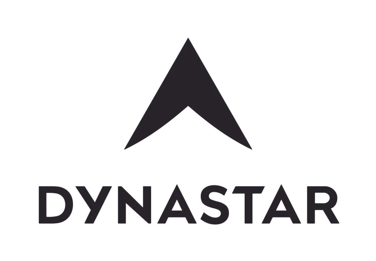 LOGO_DYNASTAR_CORPORATE.jpg