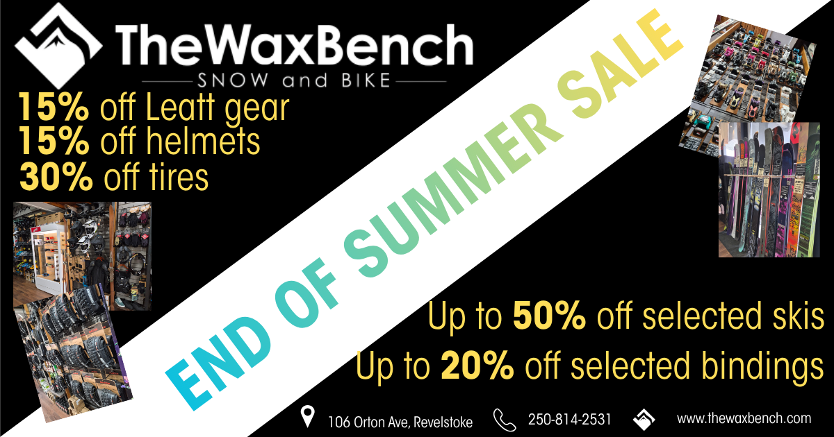 End of Summer Sale.png