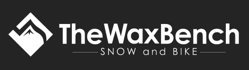 The Wax Bench Snow and Bike 