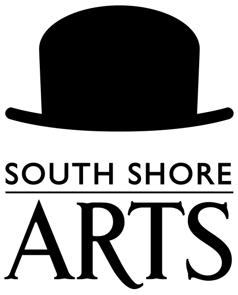 South Shore Arts, Northwest Indiana