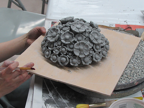 WEB_FY19_Class_Ceramics_01.jpg
