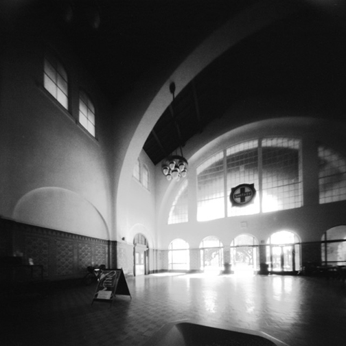 WEB_FY20_Class_BW_Photo.jpeg