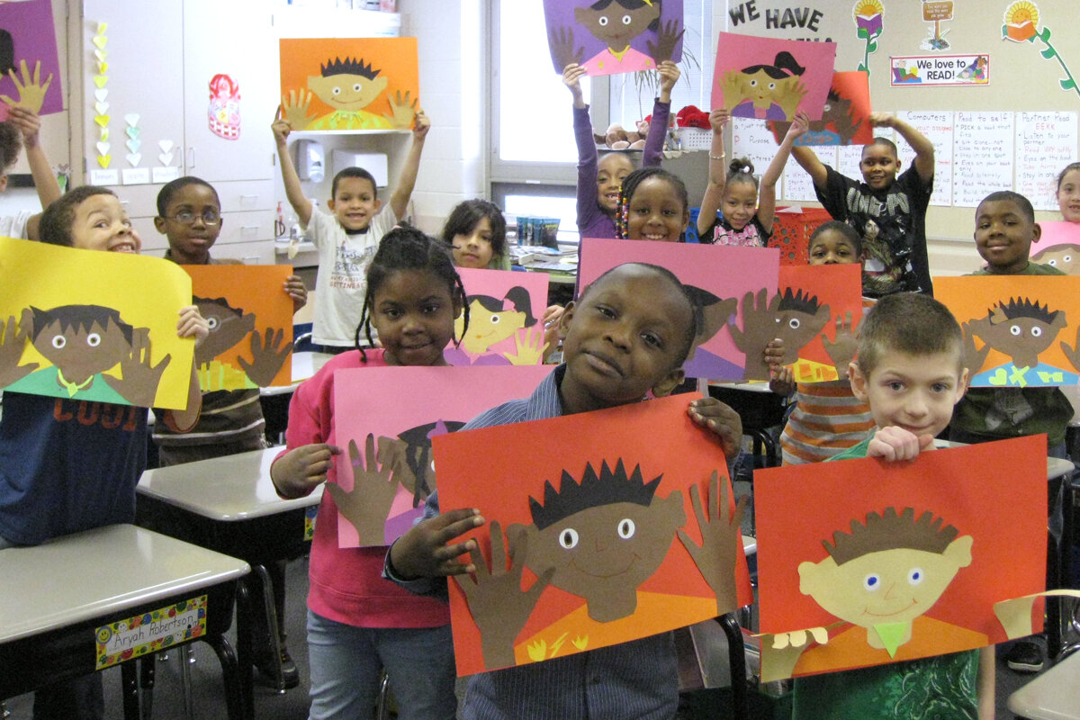 givingspot-children.jpg