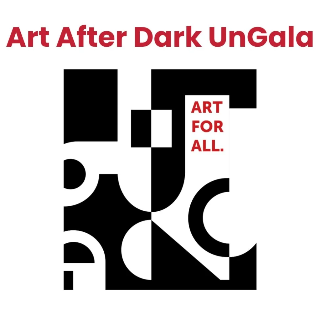Chesterton Art Center: Art After Dark: Art for All