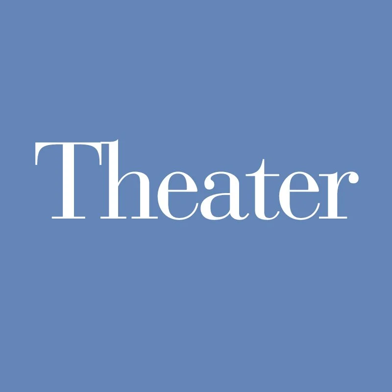 Dunes Art Summer Theatre Presents: “Voices from the Heartland”