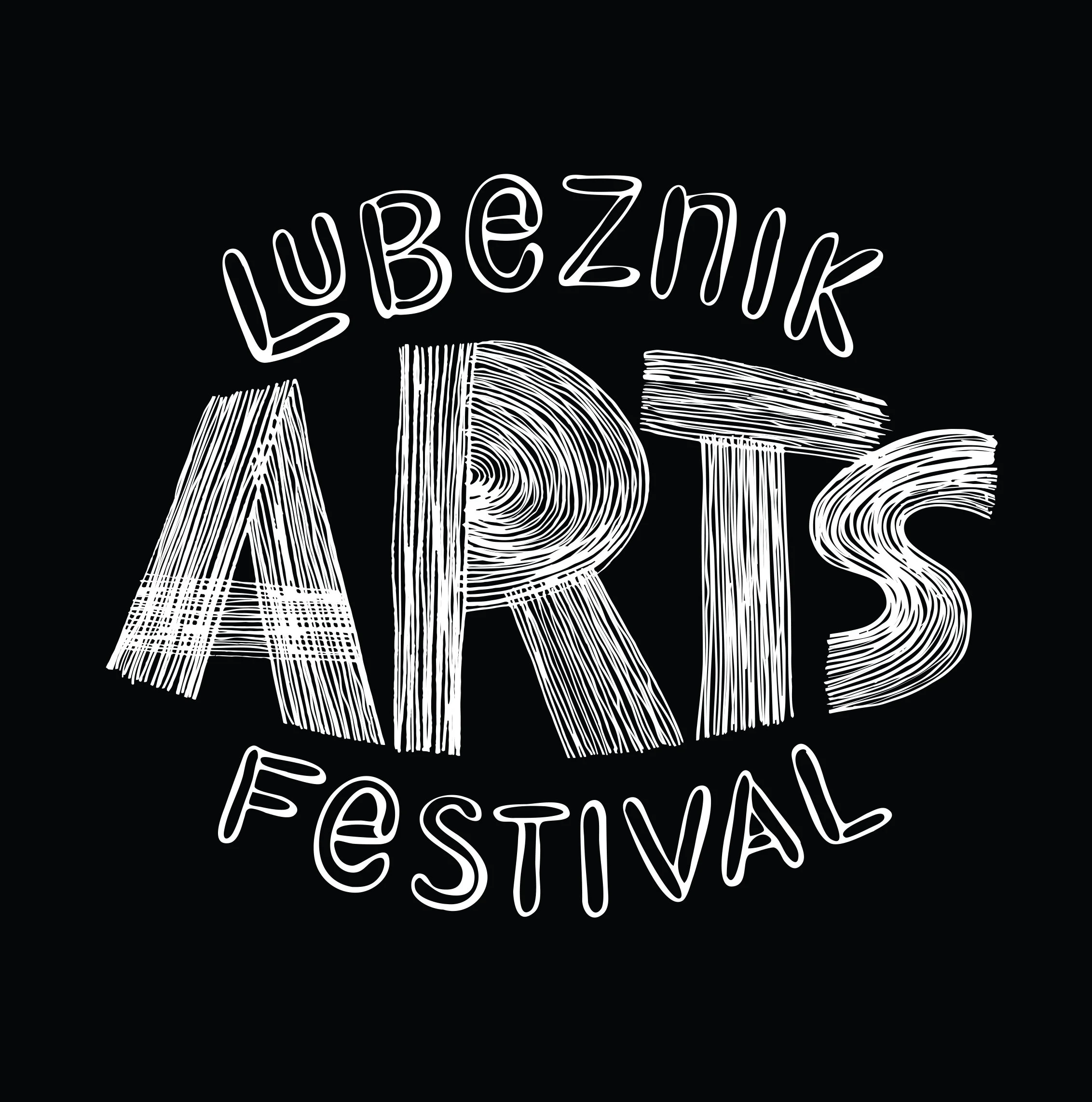 The 44th Annual Lubeznik Arts Festival