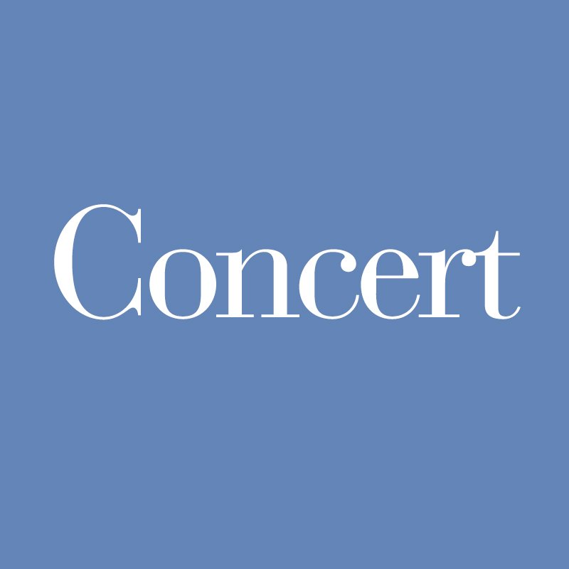 The Music of Bruce Springsteen & Bob Seger