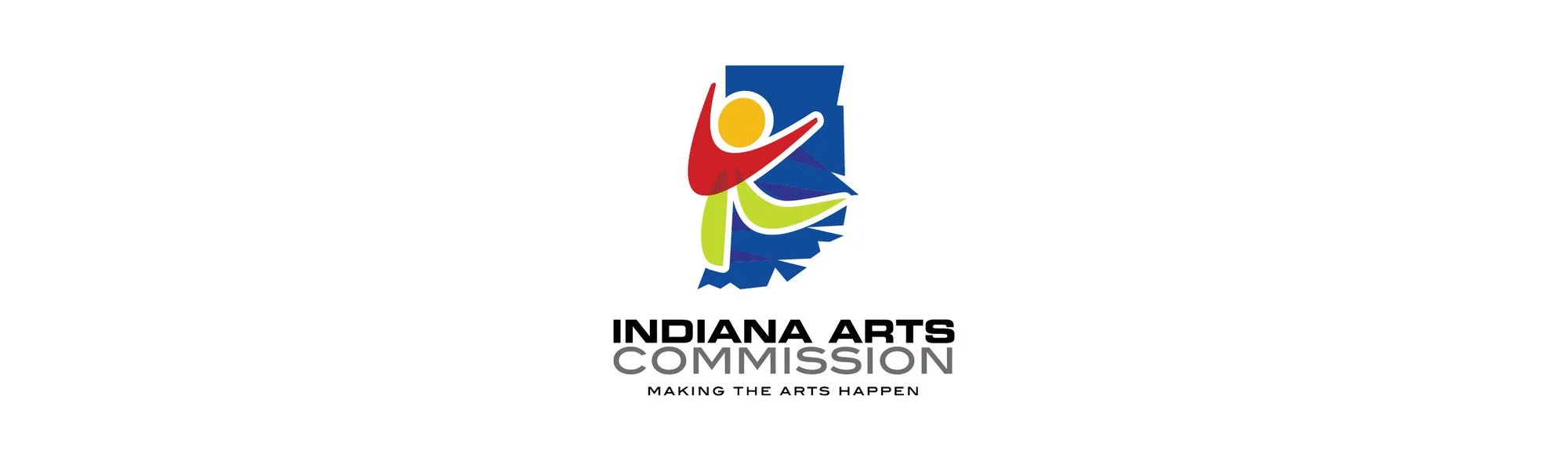   FOR IMMEDIATE RELEASE                                                    September 24, 2025 Arts Commission invests $2.4M to strengthen communities through art and creativity