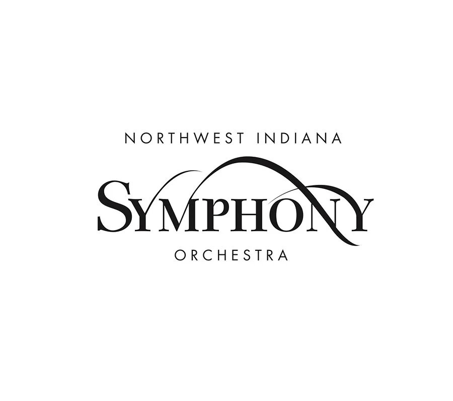 Northwest Indiana Symphony-Spellbound!