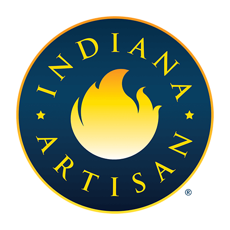 Become an Indiana Artisan