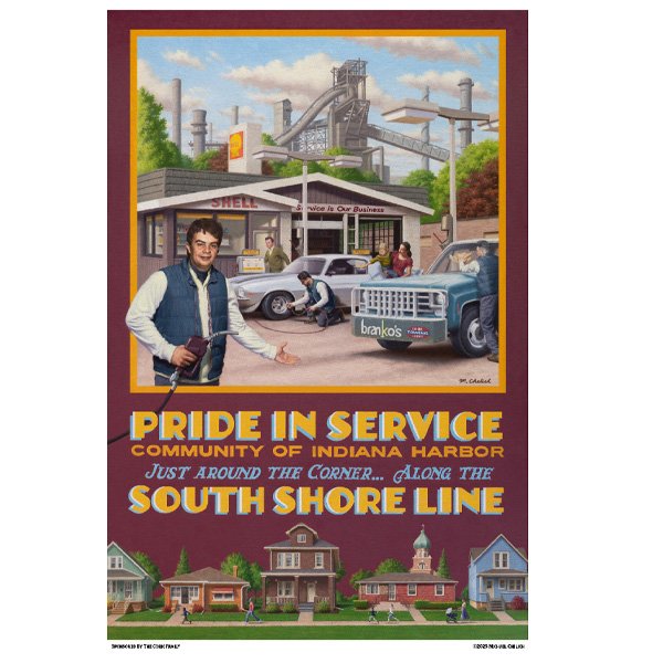 prideservice.jpg