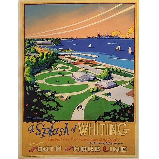 whiting.jpg