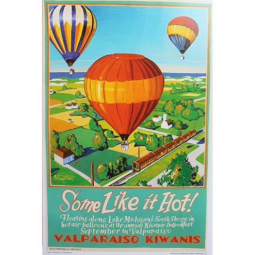 valpoballoonssquare.jpg